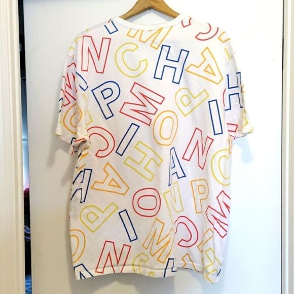 Champion T-Shirt  - Picture 4 of 4